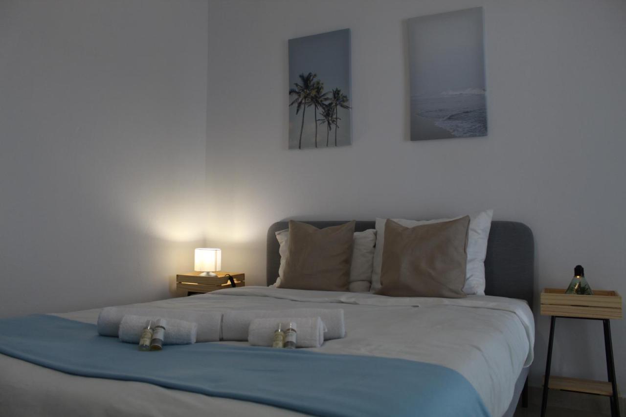 Amiais River Beach House Amiais de Baixo Luaran gambar